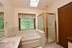 1817 Charnbrook Dr, McHenry, IL 60051 - Photo 22