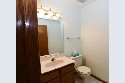 1817 Charnbrook Drive, McHenry, IL 60051 - Photo 18