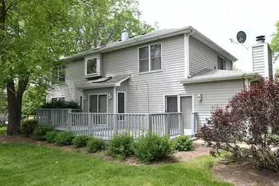 1817 Charnbrook Drive, McHenry, IL 60051 - Photo 42