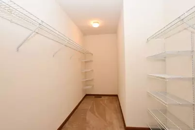1817 Charnbrook Drive, McHenry, IL 60051 - Photo 24