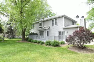 1817 Charnbrook Dr, McHenry, IL 60051 - Photo 44