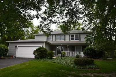 1817 Charnbrook Drive, McHenry, IL 60051 - Photo 2