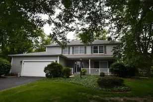 1817 Charnbrook Dr, McHenry, IL 60051 - Photo 2