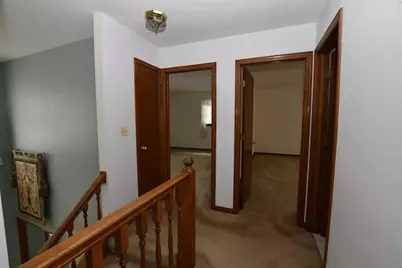 1817 Charnbrook Drive, McHenry, IL 60051 - Photo 30
