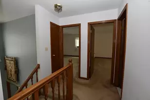 1817 Charnbrook Dr, McHenry, IL 60051 - Photo 30