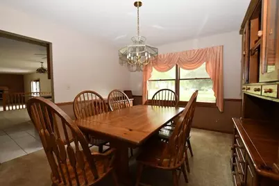 1817 Charnbrook Drive, McHenry, IL 60051 - Photo 10