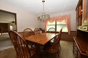 1817 Charnbrook Dr, McHenry, IL 60051 - Photo 10