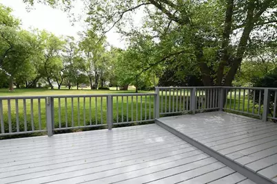 1817 Charnbrook Drive, McHenry, IL 60051 - Photo 40