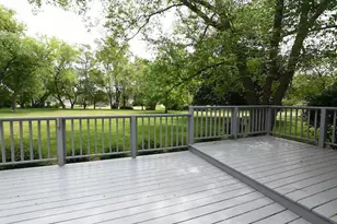1817 Charnbrook Dr, McHenry, IL 60051 - Photo 40
