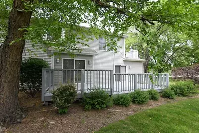 1817 Charnbrook Drive, McHenry, IL 60051 - Photo 38