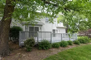 1817 Charnbrook Dr, McHenry, IL 60051 - Photo 38