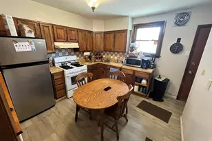 10939 S Ave F, Chicago, IL 60617 - Photo 10