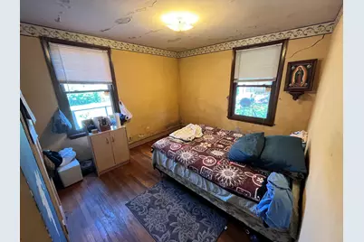 10939 S Avenue F, Chicago, IL 60617 - Photo 8