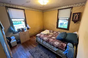 10939 S Ave F, Chicago, IL 60617 - Photo 8