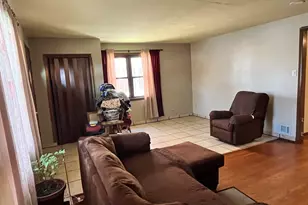 10939 S Ave F, Chicago, IL 60617 - Photo 4