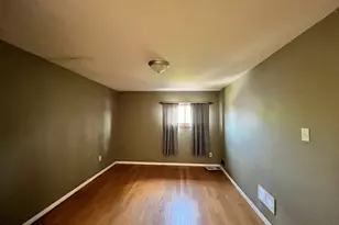 10939 S Ave F, Chicago, IL 60617 - Photo 14