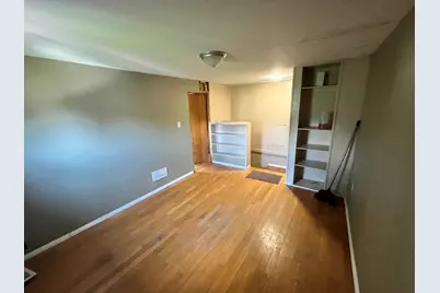 10939 S Avenue F, Chicago, IL 60617 - Photo 16