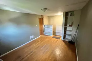 10939 S Ave F, Chicago, IL 60617 - Photo 16