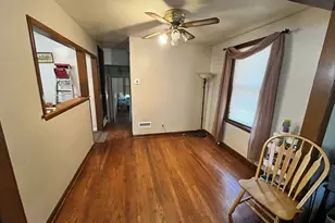 10939 S Ave F, Chicago, IL 60617 - Photo 12