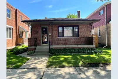 10939 S Avenue F, Chicago, IL 60617 - Photo 1