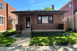 10939 S Ave F, Chicago, IL 60617 - Photo 1