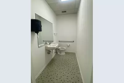 7350 W College Drive #205, Palos Heights, IL 60463 - Photo 8