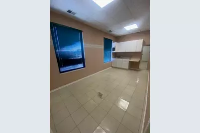 7350 W College Drive #205, Palos Heights, IL 60463 - Photo 6