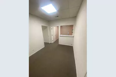 7350 W College Drive #205, Palos Heights, IL 60463 - Photo 2