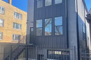 538 N Trumbull Ave, Chicago, IL 60624 - Photo 1