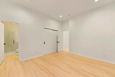 538 N Trumbull Avenue, Chicago, IL 60624 - Photo 12