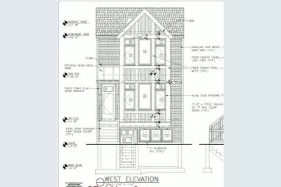 538 N Trumbull Avenue, Chicago, IL 60624 - Photo 2