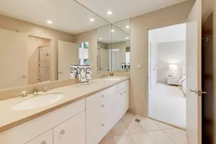 2665 Sunset Trail, Riverwoods, IL 60015 - Photo 42