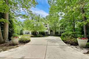 2665 Sunset Trail, Riverwoods, IL 60015 - Photo 4