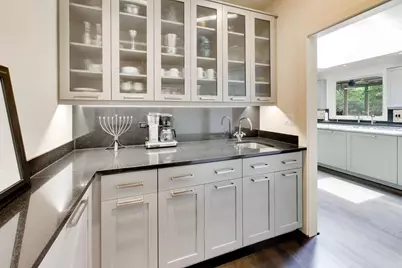 2665 Sunset Trail, Riverwoods, IL 60015 - Photo 18