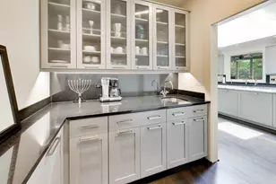 2665 Sunset Trail, Riverwoods, IL 60015 - Photo 18