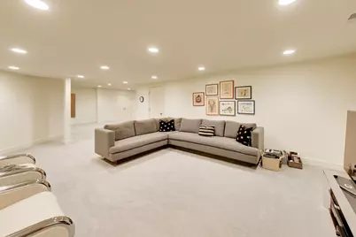 2665 Sunset Trail, Riverwoods, IL 60015 - Photo 44