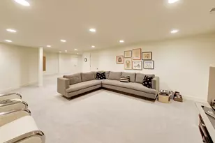 2665 Sunset Trail, Riverwoods, IL 60015 - Photo 44