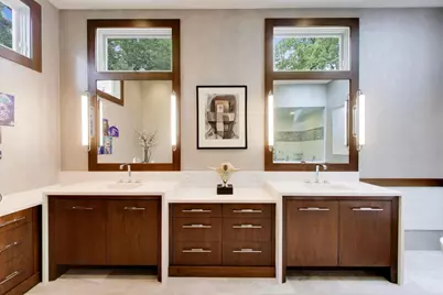 2665 Sunset Trail, Riverwoods, IL 60015 - Photo 26