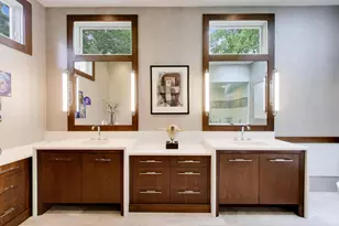 2665 Sunset Trail, Riverwoods, IL 60015 - Photo 26