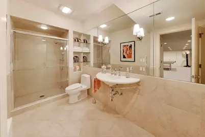 2665 Sunset Trail, Riverwoods, IL 60015 - Photo 52