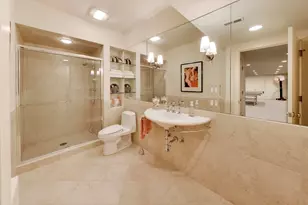 2665 Sunset Trail, Riverwoods, IL 60015 - Photo 52
