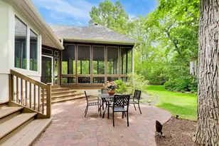2665 Sunset Trail, Riverwoods, IL 60015 - Photo 56
