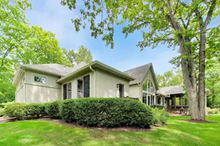 2665 Sunset Trail, Riverwoods, IL 60015 - Photo 54