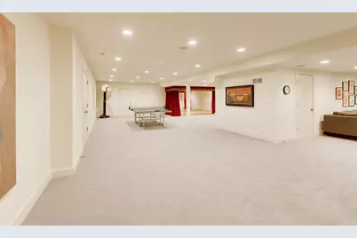 2665 Sunset Trail, Riverwoods, IL 60015 - Photo 46
