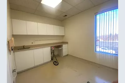 7350 W College Drive #207, Palos Heights, IL 60463 - Photo 10