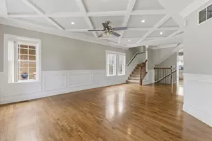 1536 Clinton Ave, Berwyn, IL 60402 - Photo 2