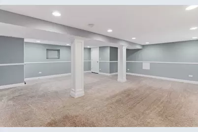 1536 Clinton Avenue, Berwyn, IL 60402 - Photo 12