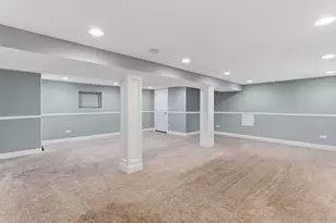 1536 Clinton Ave, Berwyn, IL 60402 - Photo 12