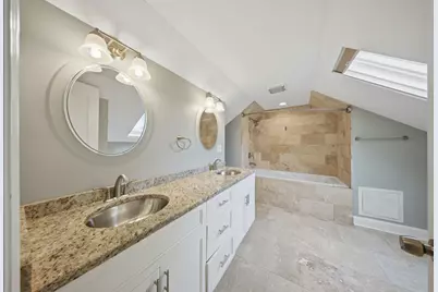1536 Clinton Avenue, Berwyn, IL 60402 - Photo 10