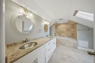 1536 Clinton Ave, Berwyn, IL 60402 - Photo 10